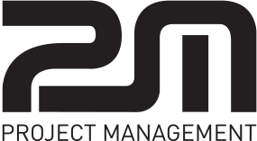 zarządzanie inwestycją