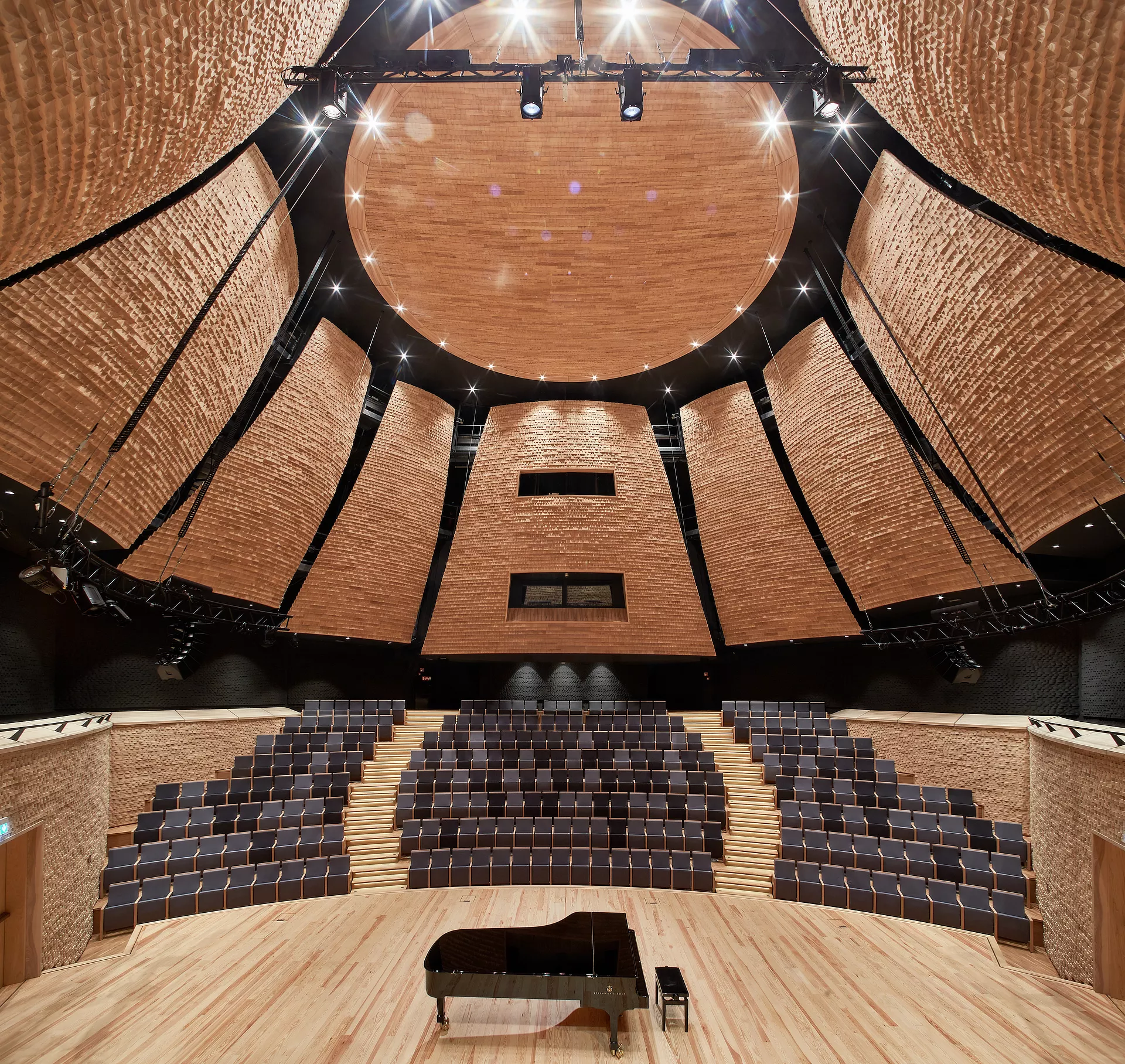 Zespół Państwowych Szkół Muzycznych Nr 1